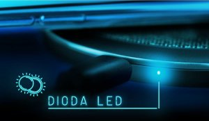 Ładowarka Xblitz IC200 Indukcyjna 2 A (IC200) 4