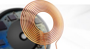 Ładowarka Xblitz IC200 Indukcyjna 2 A (IC200) 6