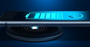 Ładowarka Xblitz IC200 Indukcyjna 2 A (IC200) 7