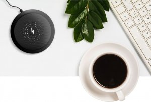 Ładowarka Xblitz IC200 Indukcyjna 2 A (IC200) 8