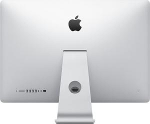 Komputer Apple iMac Retina 8 GB, 512 GB SSD Mac OS X 2