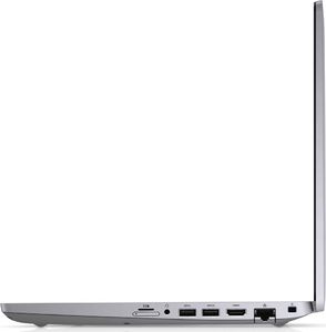 Laptop Dell Precision 3551 (1000547541333) 3