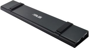 Stacja/replikator Asus Stacja dokująca do serii P i B, USB3.0 (90XB01VN-BDS000) 1
