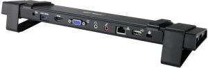 Stacja/replikator Asus Stacja dokująca do serii P i B, USB3.0 (90XB01VN-BDS000) 2