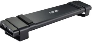 Stacja/replikator Asus Stacja dokująca do serii P i B, USB3.0 (90XB01VN-BDS000) 3