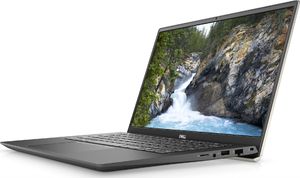 Laptop Dell Vostro 5401 (N6001VN5401EMEA01_2101) 2