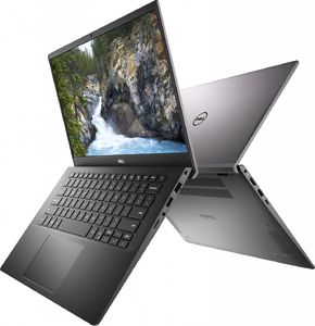 Laptop Dell Vostro 5401 (N6001VN5401EMEA01_2101) 3