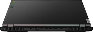 Laptop Lenovo Legion 5 17IMH05H (81Y8004HPB) 3
