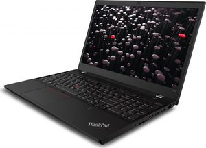 Laptop Lenovo ThinkPad P15v G1 (20TQ0042PB) 5