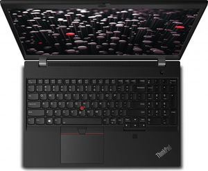 Laptop Lenovo ThinkPad P15v G1 (20TQ0042PB) 6