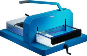 Dahle Gilotyna heavy duty 848 (00848-21166 DA) 2