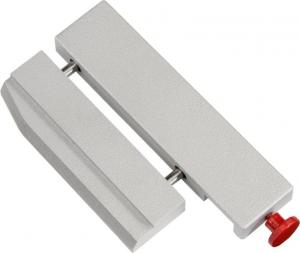 Dahle Gilotyna długość cięcia 1100mm wysokość cięcia 4.0mm a1 3