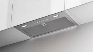 Okap Faber Okap INKA LUX SMART EV8 LED X 52 2