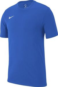 Nike Niebieski XS 1