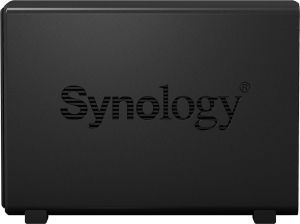Serwer plików Synology DS115 3