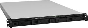 Serwer plików Synology RS815RP+ 12
