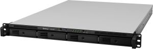 Serwer plików Synology RS815RP+ 8