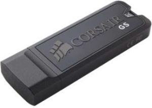 Pendrive Corsair Flash Voyager GS 512GB (CMFVYGS3B-512GB) 1