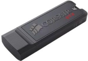 Pendrive Corsair Voyager GTX 128GB (CMFVYGTX3B-128GB) 1