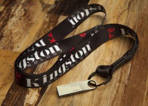 Pendrive Kingston DataTraveler SE9 G2 32GB (DTSE9G2/32GB) 7