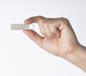 Pendrive Kingston DataTraveler SE9 G2 16GB (DTSE9G2/16GB) 5