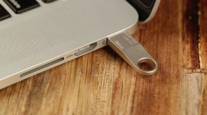 Pendrive Kingston DataTraveler SE9 G2 16GB (DTSE9G2/16GB) 8