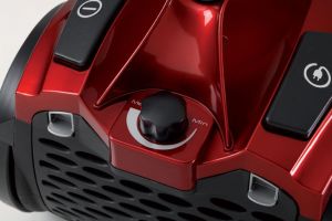 Odkurzacz Ariete 2791/2 Jet Force 2