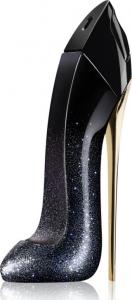 Carolina Herrera Good Girl Supreme EDP 50 ml 2