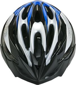 Allright Kask rowerowy Scud r. M 2