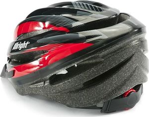Allright Kask rowerowy Scud r. L 2