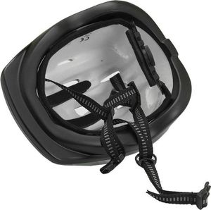 Allright Kask rowerowy Allright Junior r. M 4