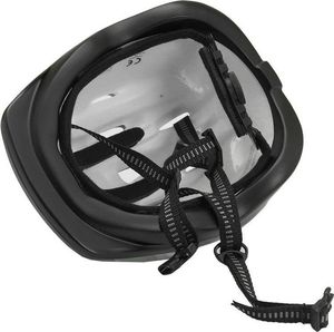 Allright Kask rowerowy Allright Junior r. S 4