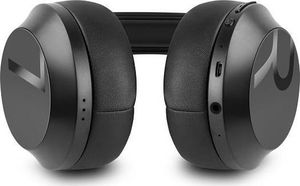 Słuchawki Xblitz Pure Beast Plus (AVX1SUBH0070) 2