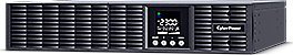 UPS CyberPower OnLine S (OLS3000ERT2UA) 5