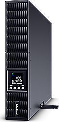 UPS CyberPower OnLine S (OLS3000ERT2UA) 6