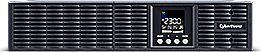 UPS CyberPower OnLine S (OLS3000ERT2UA) 7