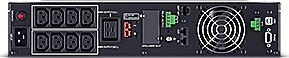 UPS CyberPower OnLine S (OLS3000ERT2UA) 8