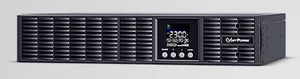 UPS CyberPower Online S 2000VA (OLS2000ERT2UA) 2