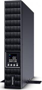 UPS CyberPower Online S 2000VA (OLS2000ERT2UA) 3