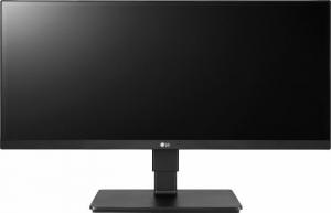 Monitor LG UltraWide 29BN650-B 2