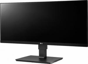 Monitor LG UltraWide 29BN650-B 4