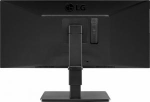 Monitor LG UltraWide 29BN650-B 6