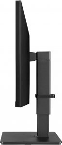 Monitor LG UltraWide 34BN670-B 4