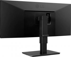 Monitor LG UltraWide 34BN670-B 6