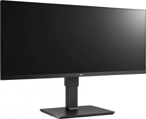 Monitor LG UltraWide 34BN670-B 2