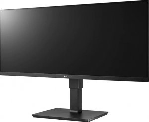 Monitor LG UltraWide 34BN670-B 3