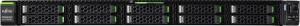 Serwer Fujitsu Primergy RX2530 M5 (VFY:R2535SC050IN) 1