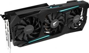 Karta graficzna Gigabyte Aorus Radeon RX 5700 XT 8GB GDDR6 (GV-R57XTAORUS-8GD 2.0) 2