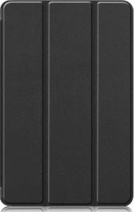 Etui na tablet Tech-Protect SmartCase Huawei Matepad 10.4 Czarne 2