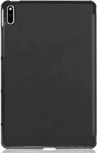 Etui na tablet Tech-Protect SmartCase Huawei Matepad 10.4 Czarne 3